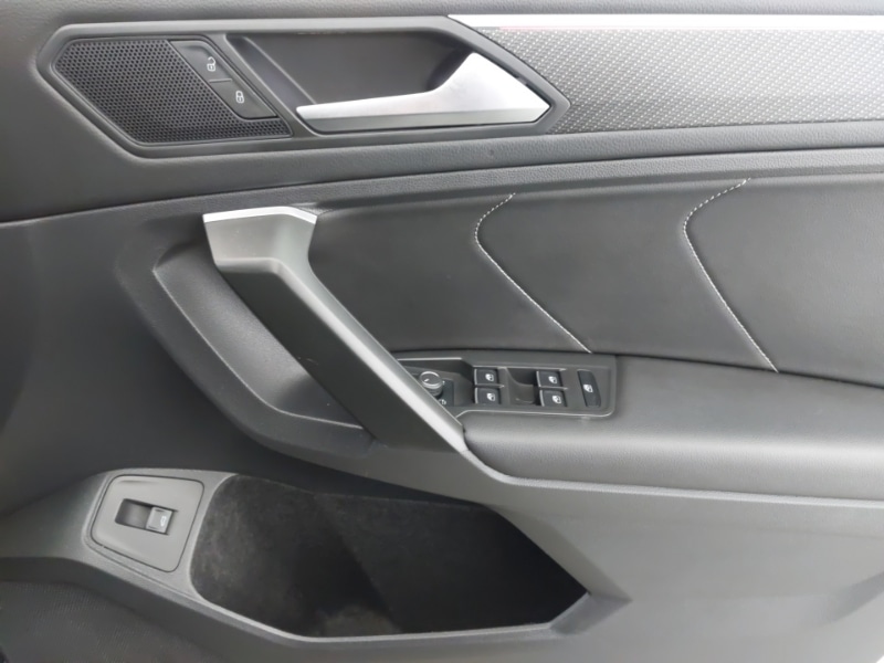 Used Volkswagen Tiguan Allspace 2024 for sale - 76721448: Photo 16