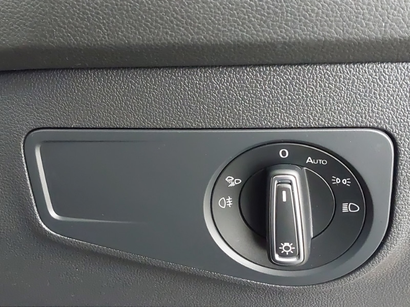 Used Volkswagen Tiguan Allspace 2024 for sale - 76721448: Photo 17