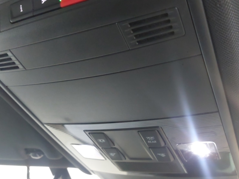 Used Volkswagen Tiguan Allspace 2024 for sale - 76721448: Photo 19