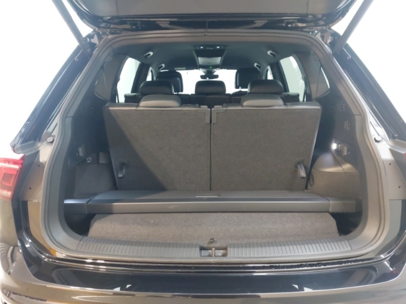 Used Volkswagen Tiguan Allspace 2024 for sale - 76721448: Photo 8