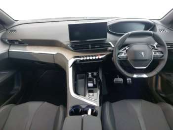 Used Peugeot 5008 2024 for sale - 74988354: Photo