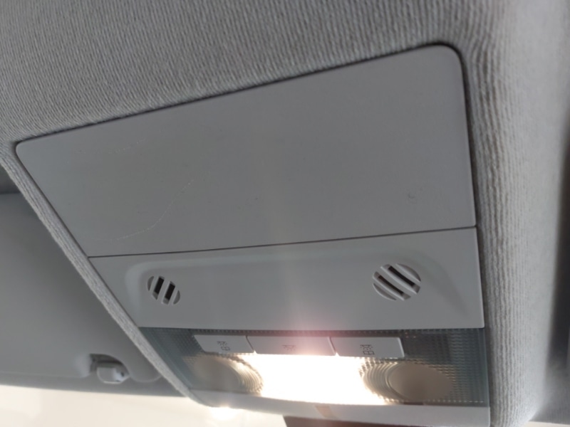 Used Vauxhall Corsa 2019 for sale - 77623859: Photo 18