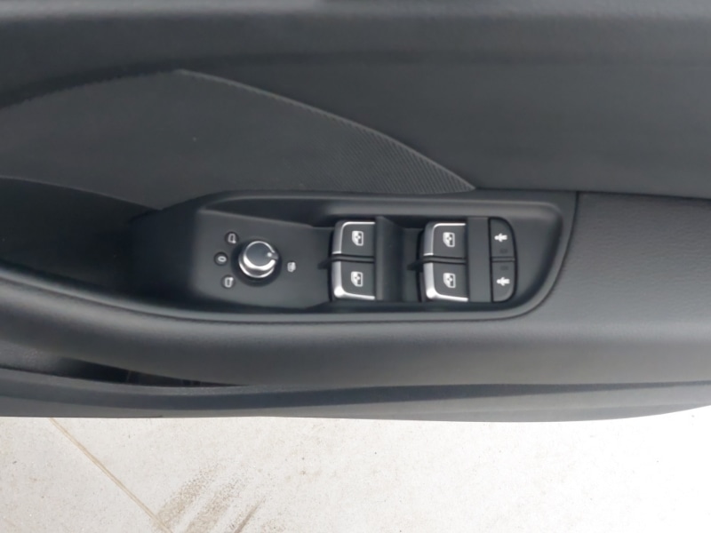 Used Audi A3 2019 for sale - 76419008: Photo 12