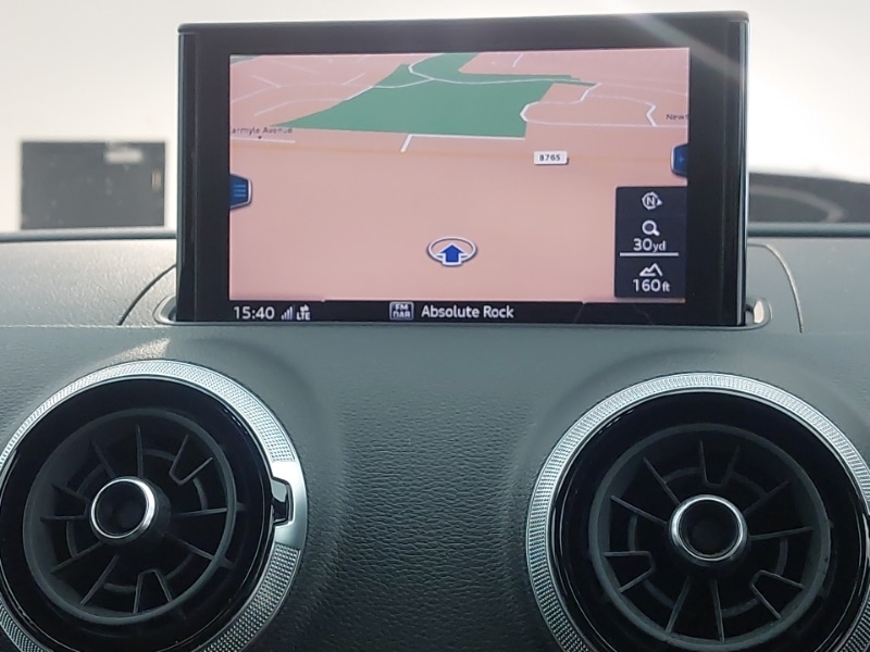 Used Audi A3 2019 for sale - 76419008: Photo 19