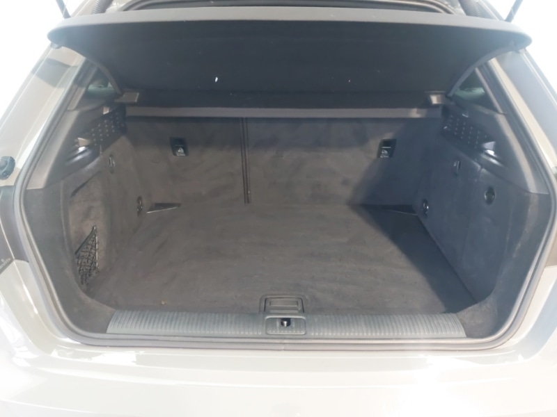 Used Audi A3 2019 for sale - 76419008: Photo 8