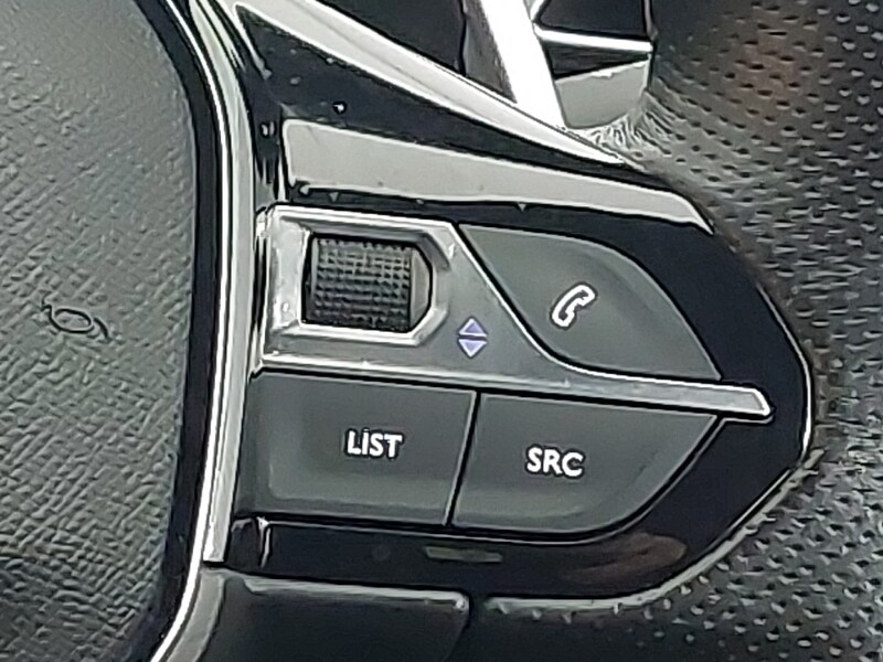 Used Peugeot 3008 2022 for sale - 77751739: Photo 11