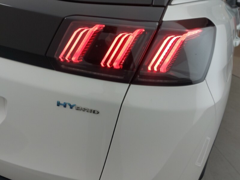 Used Peugeot 3008 2022 for sale - 77751739: Photo 14