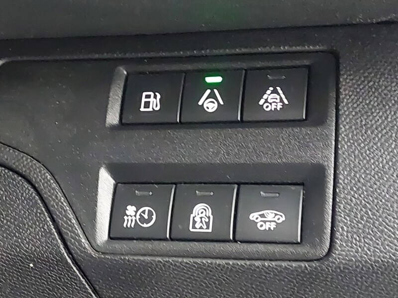 Used Peugeot 3008 2022 for sale - 77751739: Photo 17