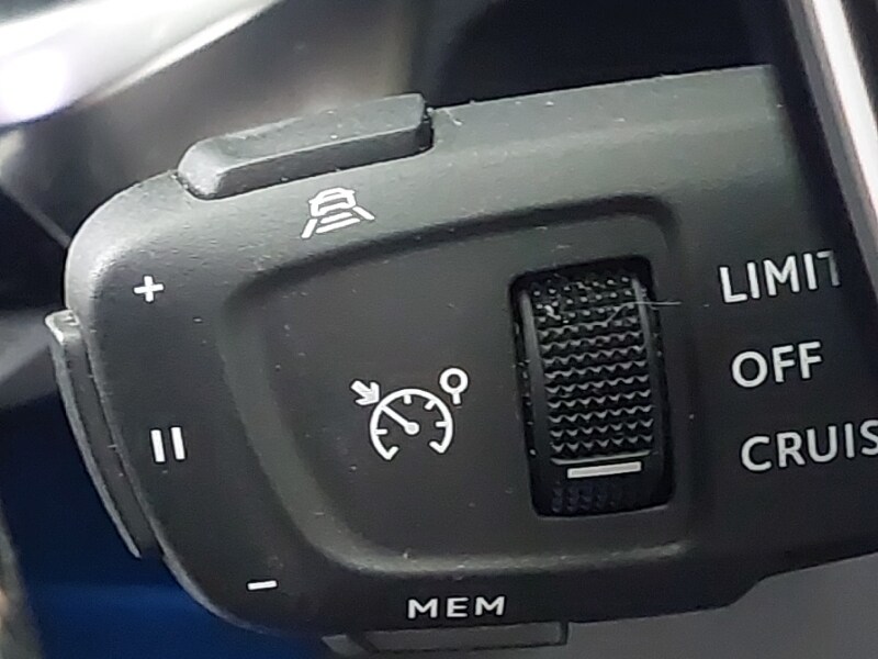 Used Peugeot 3008 2022 for sale - 77751739: Photo 18