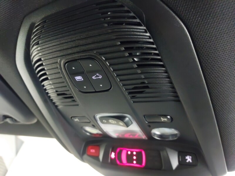 Used Peugeot 3008 2022 for sale - 77751739: Photo 19