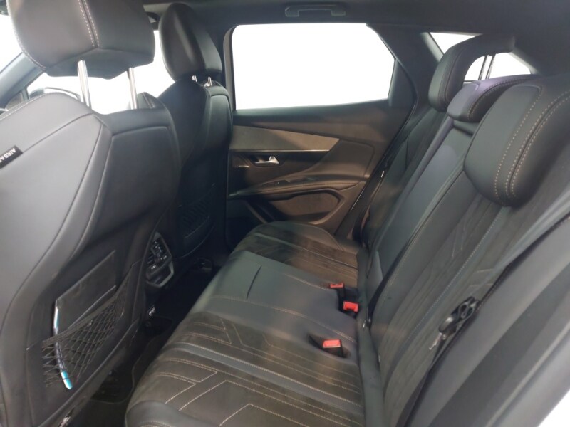 Used Peugeot 3008 2022 for sale - 77751739: Photo 6