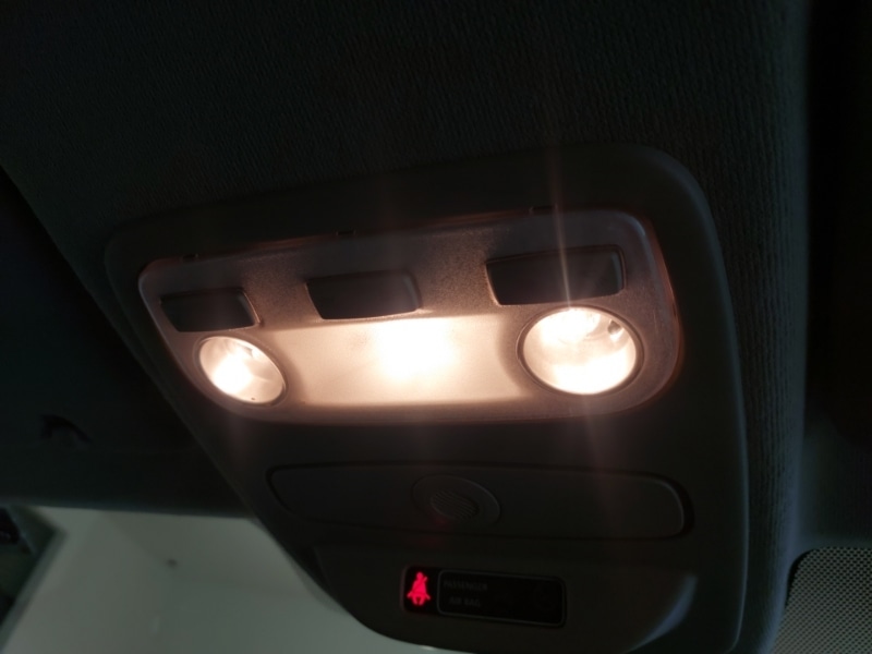 Used Renault Clio 2015 for sale - 77837637: Photo 18