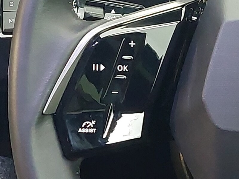 Used Peugeot 3008 2025 for sale - 76860506: Photo 10