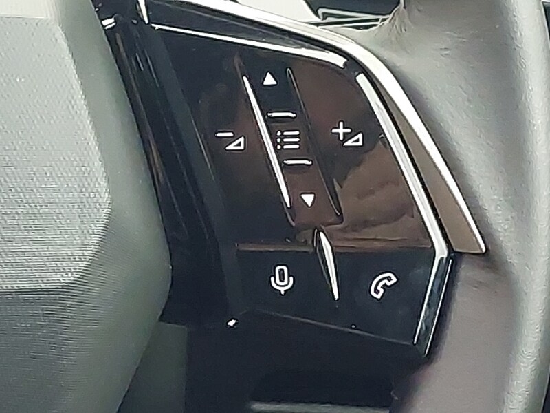 Used Peugeot 3008 2025 for sale - 76860506: Photo 11