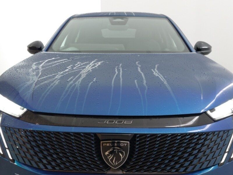 Used Peugeot 3008 2025 for sale - 76860506: Photo 12
