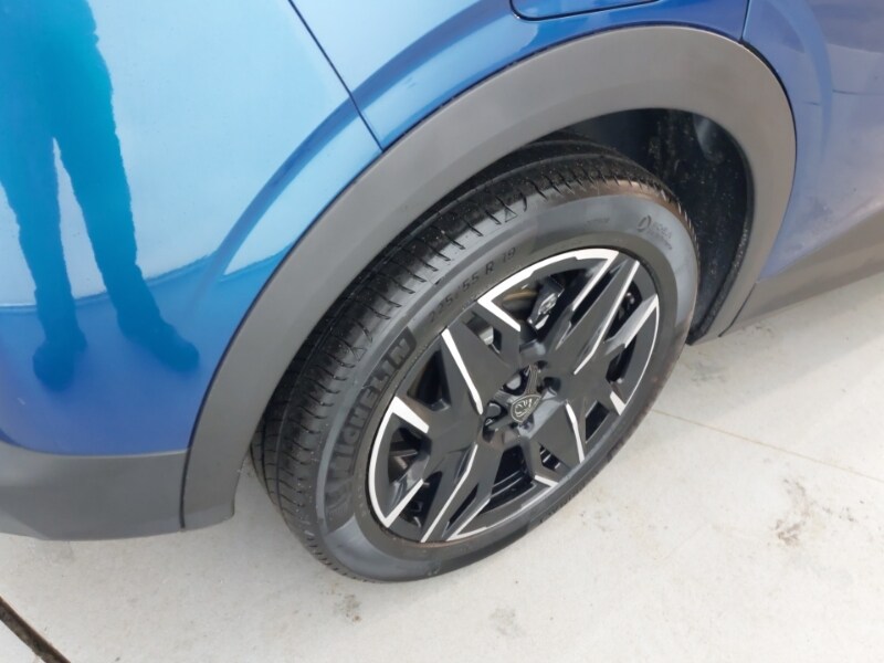 Used Peugeot 3008 2025 for sale - 76860506: Photo 13