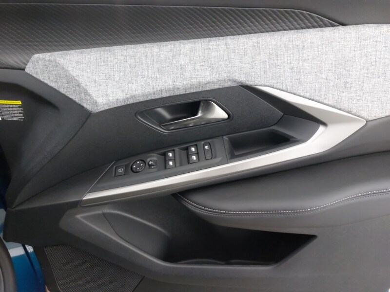 Used Peugeot 3008 2025 for sale - 76860506: Photo 16