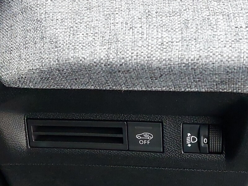 Used Peugeot 3008 2025 for sale - 76860506: Photo 17