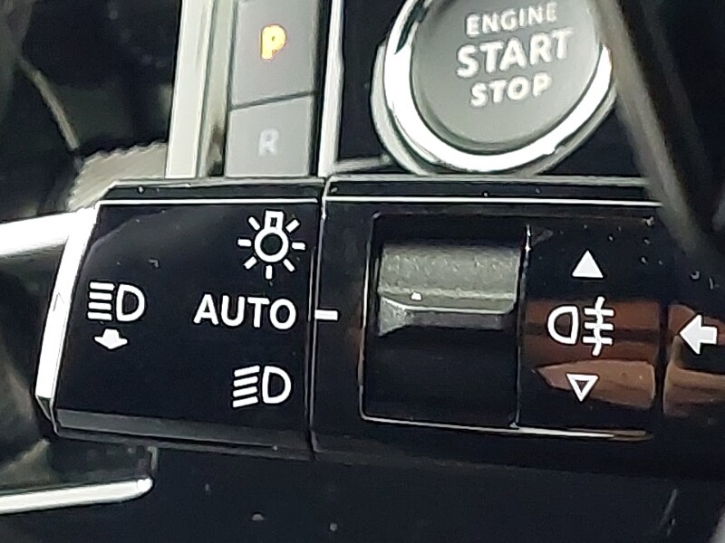 Used Peugeot 3008 2025 for sale - 76860506: Photo 18