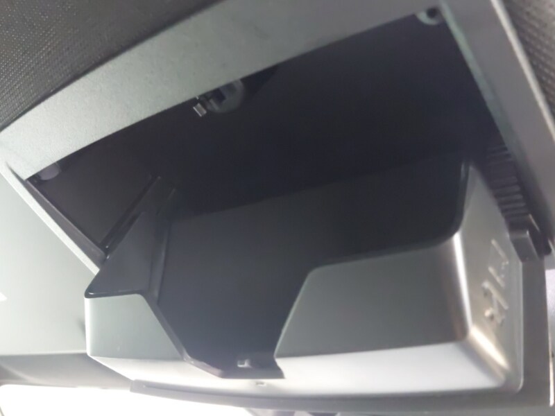 Used Peugeot 3008 2025 for sale - 76860506: Photo 19