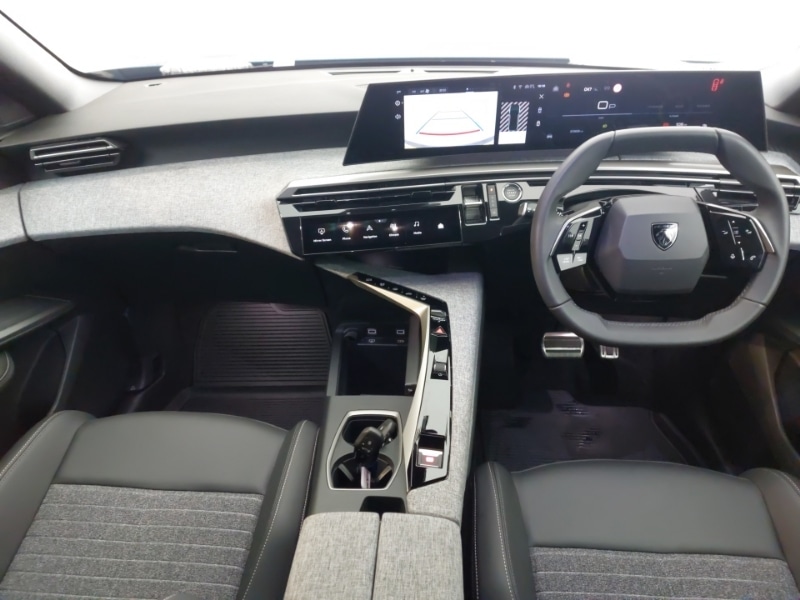 Used Peugeot 3008 2025 for sale - 76860506: Photo 2