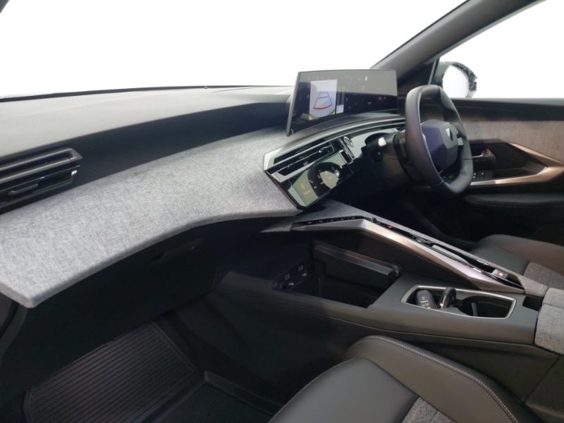 Used Peugeot 3008 2025 for sale - 76860506: Photo 5