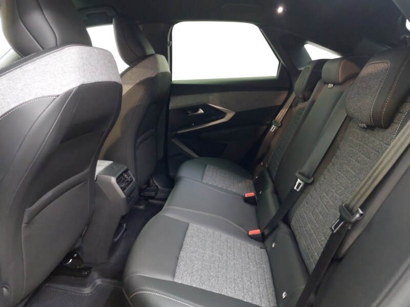 Used Peugeot 3008 2025 for sale - 76860506: Photo 6