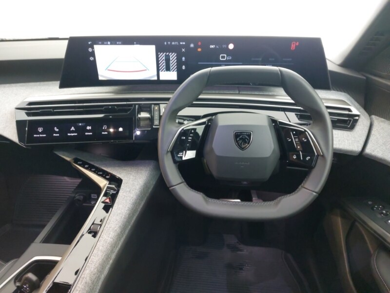 Used Peugeot 3008 2025 for sale - 76860506: Photo 7