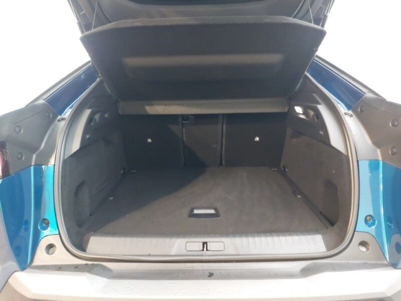 Used Peugeot 3008 2025 for sale - 76860506: Photo 8