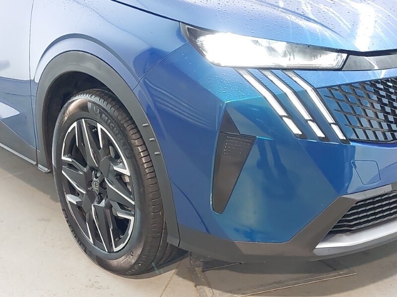 Used Peugeot 3008 2025 for sale - 76860506: Photo 9