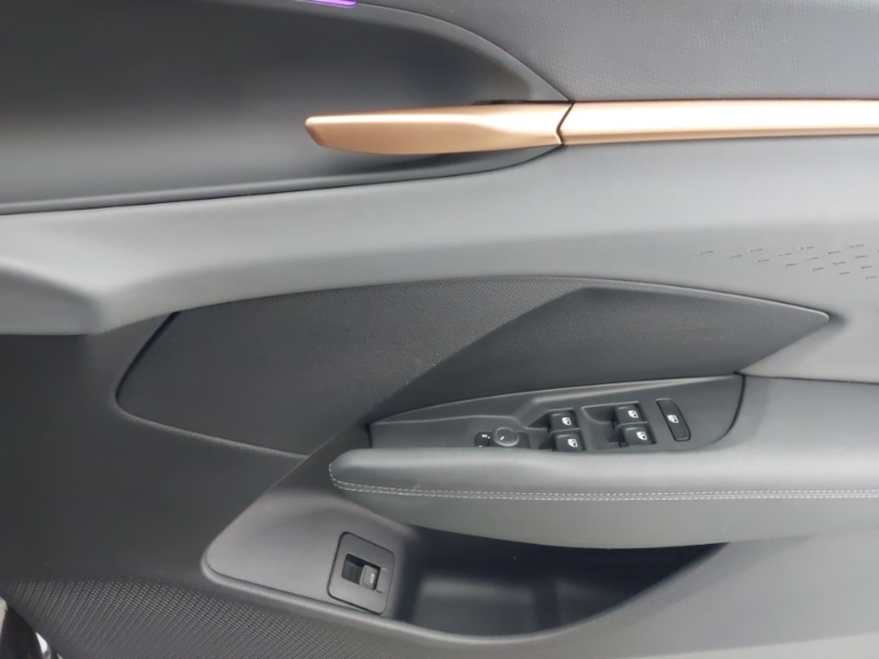 Used Cupra Terramar 2025 for sale - 77105427: Photo 14