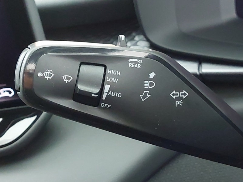 Used Cupra Terramar 2025 for sale - 77105427: Photo 17