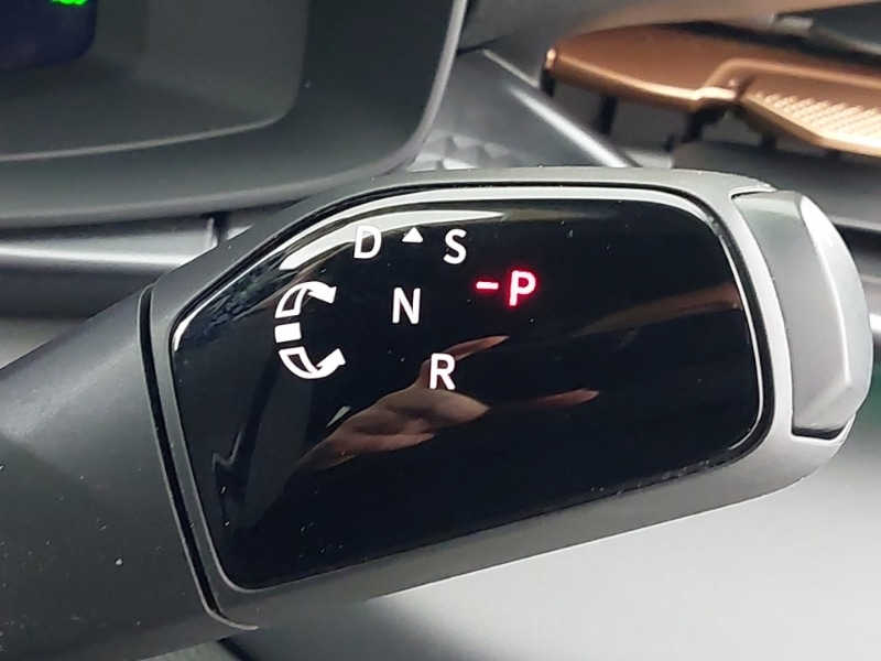 Used Cupra Terramar 2025 for sale - 77105427: Photo 18