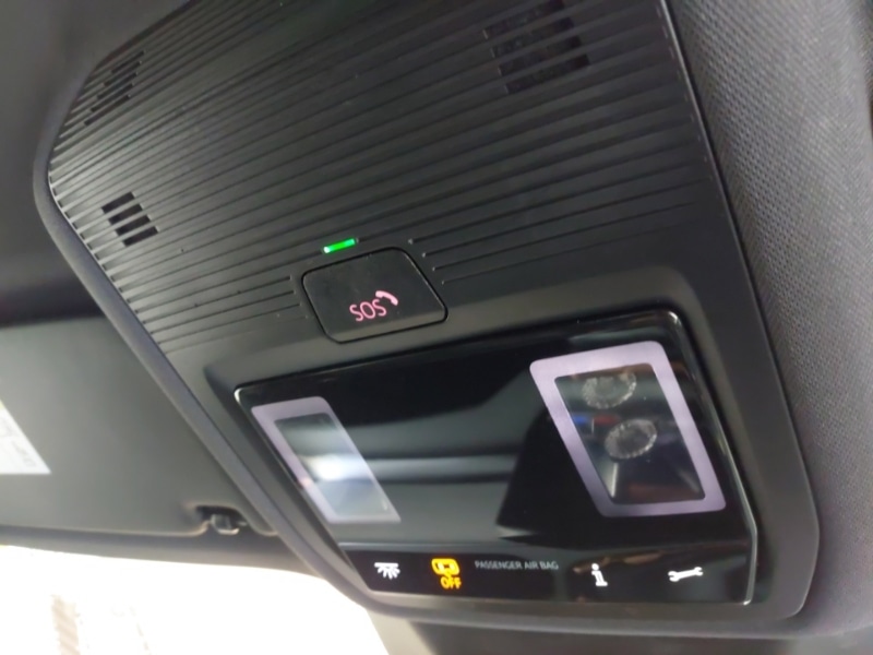 Used Cupra Terramar 2025 for sale - 77105427: Photo 19