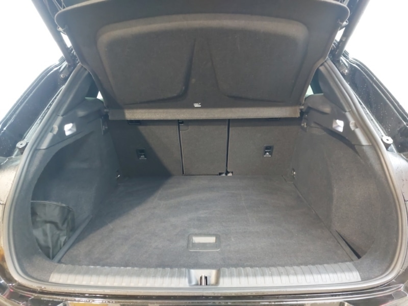 Used Cupra Terramar 2025 for sale - 77105427: Photo 8