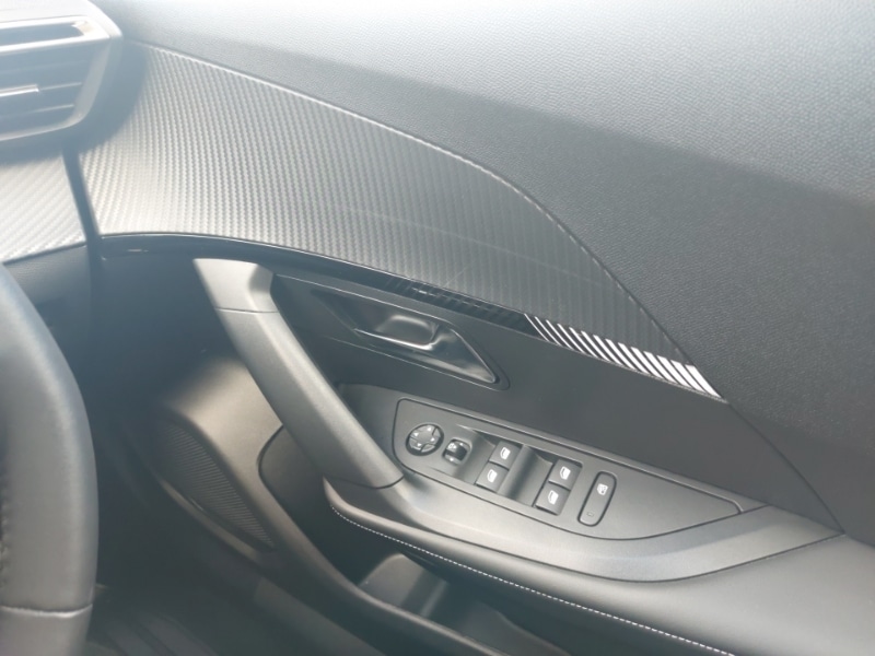 Used Peugeot 2008 2023 for sale - 76523946: Photo 19