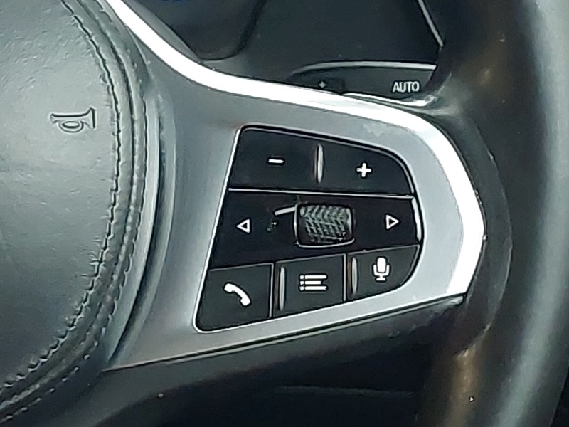 Used BMW 2 Series 2020 for sale - 77405149: Photo 11