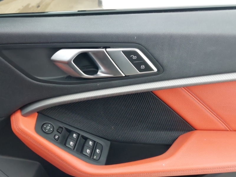 Used BMW 2 Series 2020 for sale - 77405149: Photo 15