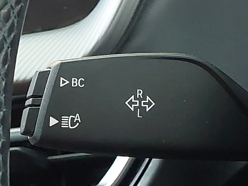 Used BMW 2 Series 2020 for sale - 77405149: Photo 17