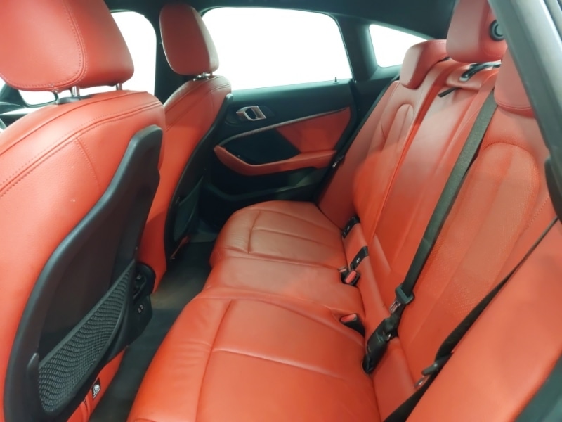 Used BMW 2 Series 2020 for sale - 77405149: Photo 6