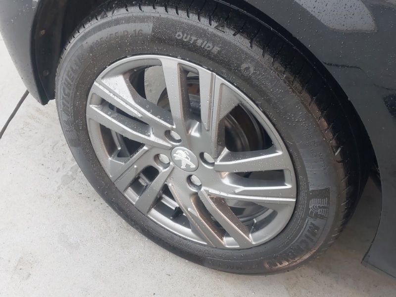 Used Peugeot 208 2022 for sale - 77439235: Photo 12