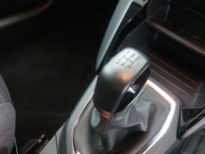 Used Peugeot 208 2022 for sale - 77439235: Photo 16