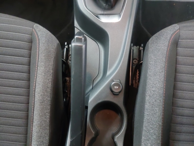 Used Peugeot 208 2022 for sale - 77439235: Photo 17