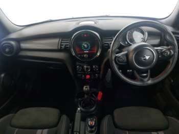 Used MINI Hatch 2019 for sale - 75285369: Photo