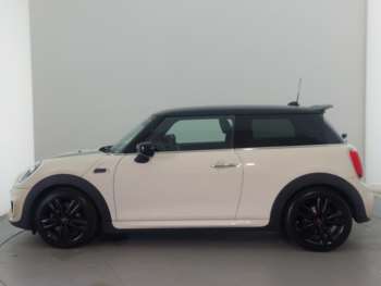 Used MINI Hatch 2019 for sale - 75285369: Photo