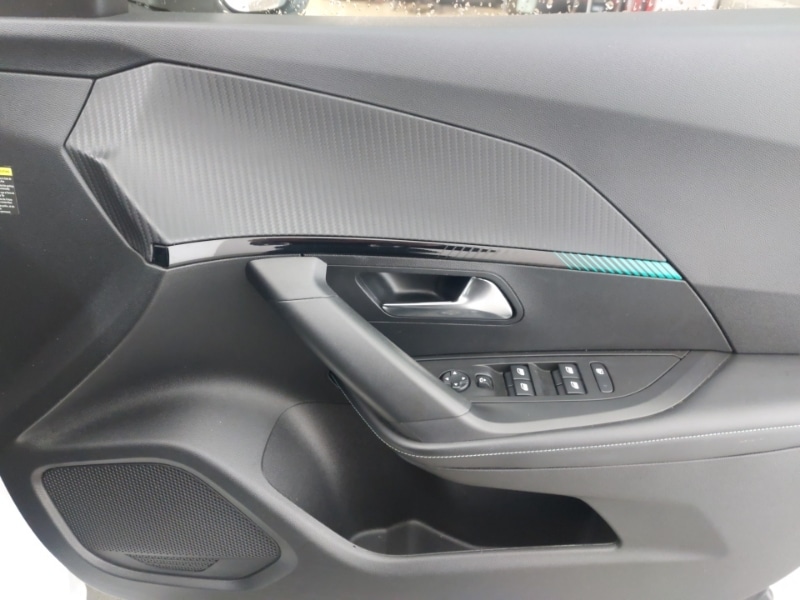 Used Peugeot 2008 2022 for sale - 77004451: Photo 16