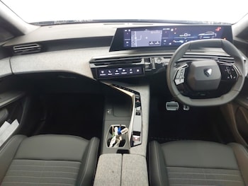 Used Peugeot 3008 2026 for sale - 78849073: Photo