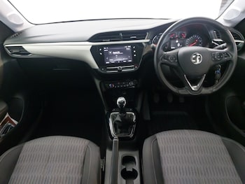 Used Vauxhall Corsa 2020 for sale - 78808395: Photo