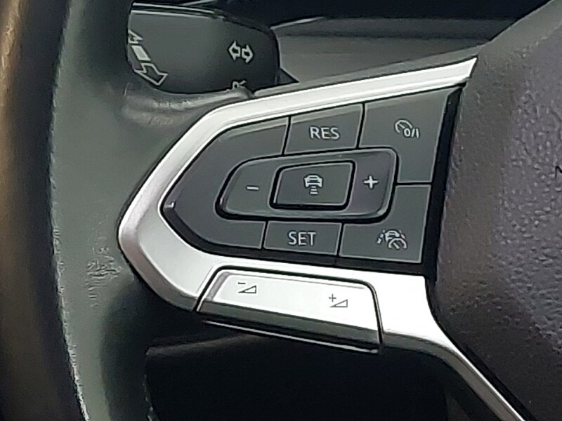 Used Volkswagen Golf 2020 for sale - 76628984: Photo 10