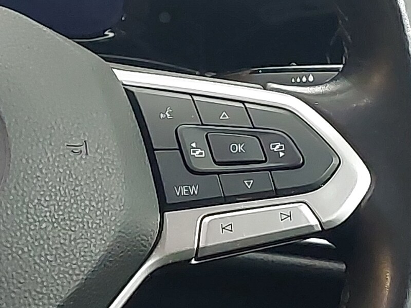 Used Volkswagen Golf 2020 for sale - 76628984: Photo 11